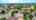 Blurred preview of media: 43