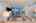 Blurred preview of media: Twilight 8