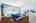 Blurred preview of media: 40
