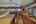 Blurred preview of media: Good Answer_-39
