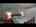 Blurred preview of media: Unknown media