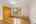 Blurred preview of media: 56 Brookdale Road Newton Massachusetts Job 40342 0027