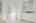 Blurred preview of media: 10591 Ayres Ave, Los Angeles, CA 90064 - Kitchen (4)