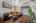 Blurred preview of media: 7-print-P2209477