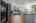 Blurred preview of media: 14