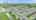 Blurred preview of media: DJI_0569 copy