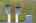 Blurred preview of media: iPixx_10_20