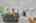 Blurred preview of media: 14