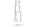 Blurred preview of media: 2nd_floor_255_franklin_avenue_toronto_with_dim