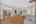Blurred preview of media: 7-cecilia-ct-vernon-township-nj-usa-house-023