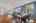 Blurred preview of media: NW 170th ave-13