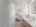 Blurred preview of media: 43 Cresta Verde-33