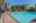 Blurred preview of media: River Terrace 07