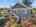 Blurred preview of media: 2601888D-03a