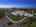 Blurred preview of media: Twilight1