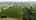 Blurred preview of media: Unknown media