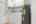 Blurred preview of media: IMG_9015