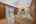 Blurred preview of media: 43-old-mill-drive-denville-nj-usa-house-023