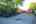 Blurred preview of media: k1