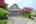 Blurred preview of media: 3