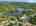 Blurred preview of media: 15-phlox-terrace-glenwood-nj-usa-new-drone-004