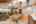 Blurred preview of media: PAX_0718