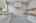 Blurred preview of media: 523E.HuisacheAve-6