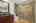 Blurred preview of media: DSC06465