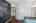 Blurred preview of media: 51-print-P2209157