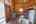 Blurred preview of media: IMG_0361_2_3