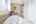 Blurred preview of media: 081A0323-Edit