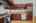Blurred preview of media: 14