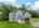 Blurred preview of media: 37 Dogwood Road Littleton Massachusetts Job 39694 0029