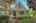 Blurred preview of media: 260105-7a