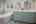 Blurred preview of media: PAX_0772