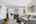 Blurred preview of media: Group_9_hdr