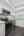 Blurred preview of media: 4519 Columbus Circle 1A-50