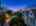 Blurred preview of media: 2-826-0217