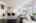 Blurred preview of media: jkcondo-40