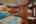 Blurred preview of media: Dorothy Gayle-8