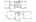 Blurred preview of media: 3