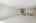 Blurred preview of media: 2bobwhite_006