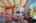 Blurred preview of media: 229 Highlands Dr 00031