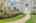 Blurred preview of media: 90 Frye Road Bolton Massachusetts Job 38664 0019