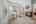 Blurred preview of media: DSC09326