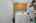 Blurred preview of media: 1-726-0589