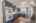 Blurred preview of media: 5500MeadowOakSt-19