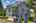 Blurred preview of media: IMG_5600_1_2_easyHDR