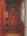 Blurred preview of media: 0028