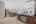 Blurred preview of media: 81-bracken-hill-road-hamburg-nj-usa-029